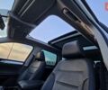 Белый Фольксваген Туарег, объемом двигателя 2.97 л и пробегом 180 тыс. км за 18999 $, фото 27 на Automoto.ua