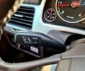 Белый Фольксваген Туарег, объемом двигателя 2.97 л и пробегом 195 тыс. км за 19700 $, фото 45 на Automoto.ua