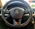 Белый Фольксваген Туарег, объемом двигателя 2.97 л и пробегом 195 тыс. км за 19700 $, фото 44 на Automoto.ua