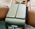 Білий Фольксваген Туарег, об'ємом двигуна 3 л та пробігом 267 тис. км за 19400 $, фото 22 на Automoto.ua
