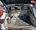 Белый Фольксваген Туарег, объемом двигателя 3.6 л и пробегом 135 тыс. км за 16500 $, фото 7 на Automoto.ua