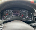 Белый Фольксваген Туарег, объемом двигателя 2.97 л и пробегом 260 тыс. км за 22500 $, фото 67 на Automoto.ua