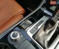 Белый Фольксваген Туарег, объемом двигателя 2.97 л и пробегом 222 тыс. км за 18999 $, фото 43 на Automoto.ua