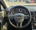 Белый Фольксваген Туарег, объемом двигателя 3 л и пробегом 210 тыс. км за 15900 $, фото 24 на Automoto.ua