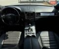 Білий Фольксваген Туарег, об'ємом двигуна 2.97 л та пробігом 292 тис. км за 22900 $, фото 21 на Automoto.ua