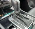 Білий Фольксваген Туарег, об'ємом двигуна 3.6 л та пробігом 76 тис. км за 13000 $, фото 17 на Automoto.ua