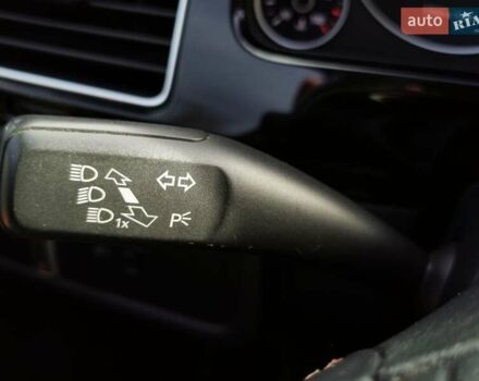 Белый Фольксваген Туарег, объемом двигателя 2.97 л и пробегом 222 тыс. км за 18999 $, фото 38 на Automoto.ua