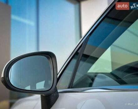 Білий Фольксваген Туарег, об'ємом двигуна 3 л та пробігом 239 тис. км за 19300 $, фото 22 на Automoto.ua