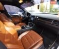 Белый Фольксваген Туарег, объемом двигателя 2.97 л и пробегом 222 тыс. км за 18999 $, фото 27 на Automoto.ua