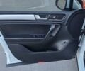 Белый Фольксваген Туарег, объемом двигателя 2.97 л и пробегом 180 тыс. км за 18999 $, фото 11 на Automoto.ua