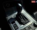 Білий Фольксваген Туарег, об'ємом двигуна 2.97 л та пробігом 292 тис. км за 22900 $, фото 36 на Automoto.ua