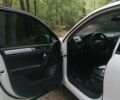 Белый Фольксваген Туарег, объемом двигателя 3.6 л и пробегом 176 тыс. км за 15800 $, фото 19 на Automoto.ua
