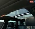 Білий Фольксваген Туарег, об'ємом двигуна 2.97 л та пробігом 292 тис. км за 22900 $, фото 31 на Automoto.ua