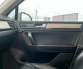 Белый Фольксваген Туарег, объемом двигателя 3 л и пробегом 85 тыс. км за 27690 $, фото 26 на Automoto.ua