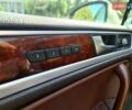 Белый Фольксваген Туарег, объемом двигателя 2.97 л и пробегом 195 тыс. км за 19700 $, фото 51 на Automoto.ua
