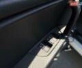 Білий Фольксваген Туарег, об'ємом двигуна 2.97 л та пробігом 292 тис. км за 22900 $, фото 23 на Automoto.ua