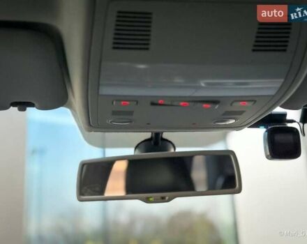 Білий Фольксваген Туарег, об'ємом двигуна 3 л та пробігом 239 тис. км за 19300 $, фото 45 на Automoto.ua