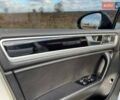 Белый Фольксваген Туарег, объемом двигателя 2.97 л и пробегом 226 тыс. км за 18888 $, фото 16 на Automoto.ua