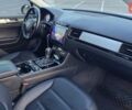 Белый Фольксваген Туарег, объемом двигателя 2.97 л и пробегом 180 тыс. км за 18999 $, фото 21 на Automoto.ua