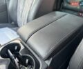 Белый Фольксваген Туарег, объемом двигателя 2.97 л и пробегом 260 тыс. км за 20900 $, фото 18 на Automoto.ua