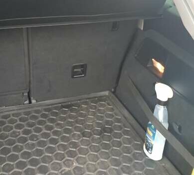 Белый Фольксваген Туарег, объемом двигателя 3 л и пробегом 170 тыс. км за 26400 $, фото 14 на Automoto.ua