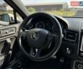Білий Фольксваген Туарег, об'ємом двигуна 2.97 л та пробігом 292 тис. км за 22900 $, фото 34 на Automoto.ua