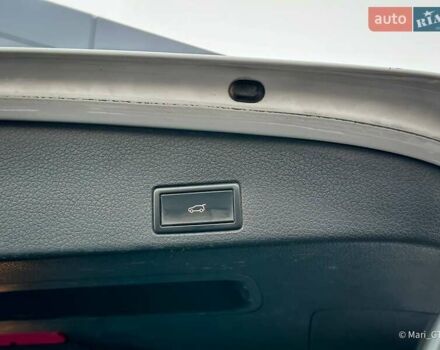 Білий Фольксваген Туарег, об'ємом двигуна 3 л та пробігом 239 тис. км за 19300 $, фото 23 на Automoto.ua