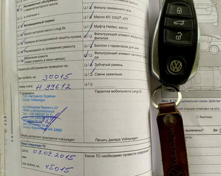 Білий Фольксваген Туарег, об'ємом двигуна 3 л та пробігом 239 тис. км за 19300 $, фото 57 на Automoto.ua