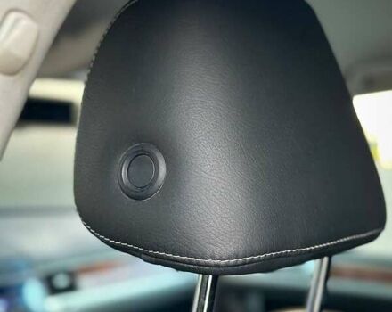 Білий Фольксваген Туарег, об'ємом двигуна 3 л та пробігом 239 тис. км за 19300 $, фото 25 на Automoto.ua