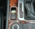 Білий Фольксваген Туарег, об'ємом двигуна 3 л та пробігом 239 тис. км за 19300 $, фото 38 на Automoto.ua