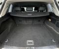 Белый Фольксваген Туарег, объемом двигателя 3 л и пробегом 220 тыс. км за 17700 $, фото 15 на Automoto.ua