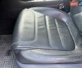 Белый Фольксваген Туарег, объемом двигателя 2.97 л и пробегом 260 тыс. км за 20900 $, фото 15 на Automoto.ua