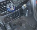 Белый Фольксваген Туарег, объемом двигателя 2.97 л и пробегом 180 тыс. км за 18999 $, фото 33 на Automoto.ua