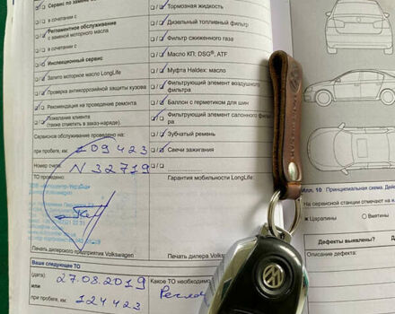 Білий Фольксваген Туарег, об'ємом двигуна 3 л та пробігом 239 тис. км за 19300 $, фото 62 на Automoto.ua