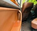 Білий Фольксваген Туарег, об'ємом двигуна 3 л та пробігом 267 тис. км за 19400 $, фото 17 на Automoto.ua