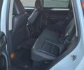 Белый Фольксваген Туарег, объемом двигателя 2.97 л и пробегом 180 тыс. км за 18999 $, фото 15 на Automoto.ua
