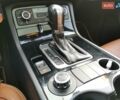 Белый Фольксваген Туарег, объемом двигателя 2.97 л и пробегом 222 тыс. км за 18999 $, фото 42 на Automoto.ua