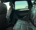 Белый Фольксваген Туарег, объемом двигателя 3 л и пробегом 214 тыс. км за 18999 $, фото 22 на Automoto.ua