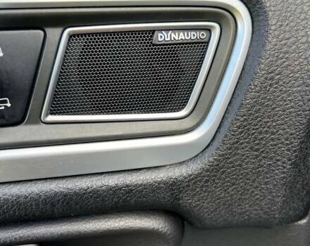 Белый Фольксваген Туарег, объемом двигателя 2.97 л и пробегом 226 тыс. км за 18888 $, фото 17 на Automoto.ua