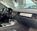 Белый Фольксваген Туарег, объемом двигателя 3 л и пробегом 85 тыс. км за 27690 $, фото 38 на Automoto.ua