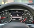 Білий Фольксваген Туарег, об'ємом двигуна 3 л та пробігом 239 тис. км за 19300 $, фото 47 на Automoto.ua