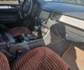 Белый Фольксваген Туарег, объемом двигателя 2.97 л и пробегом 190 тыс. км за 22500 $, фото 8 на Automoto.ua