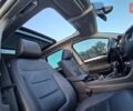 Белый Фольксваген Туарег, объемом двигателя 2.97 л и пробегом 180 тыс. км за 18999 $, фото 25 на Automoto.ua