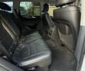 Белый Фольксваген Туарег, объемом двигателя 3 л и пробегом 220 тыс. км за 17700 $, фото 13 на Automoto.ua