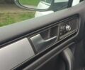 Белый Фольксваген Туарег, объемом двигателя 3 л и пробегом 170 тыс. км за 26400 $, фото 7 на Automoto.ua