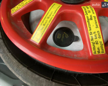 Белый Фольксваген Туарег, объемом двигателя 2.97 л и пробегом 260 тыс. км за 22500 $, фото 56 на Automoto.ua