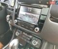 Белый Фольксваген Туарег, объемом двигателя 2.97 л и пробегом 222 тыс. км за 18999 $, фото 44 на Automoto.ua