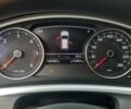 Білий Фольксваген Туарег, об'ємом двигуна 3 л та пробігом 146 тис. км за 25000 $, фото 13 на Automoto.ua