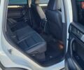 Белый Фольксваген Туарег, объемом двигателя 2.97 л и пробегом 180 тыс. км за 18999 $, фото 18 на Automoto.ua