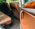 Білий Фольксваген Туарег, об'ємом двигуна 3 л та пробігом 267 тис. км за 19400 $, фото 13 на Automoto.ua